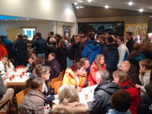 UA170217kerkdienst en singinn06.jpg